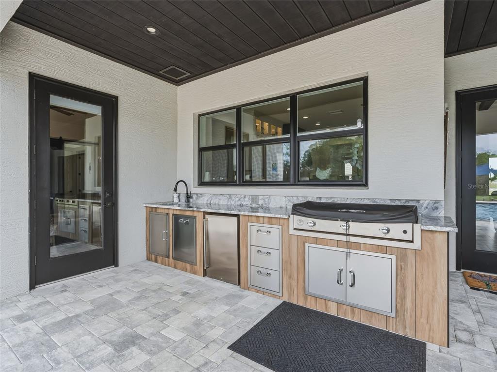 7393 Southwest 83rd Road Bushnell, FL 33513 - Photo 37 of 50