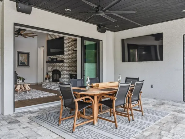 $1,399,000 | 7393 Southwest 83rd Road, Bushnell, FL 33513