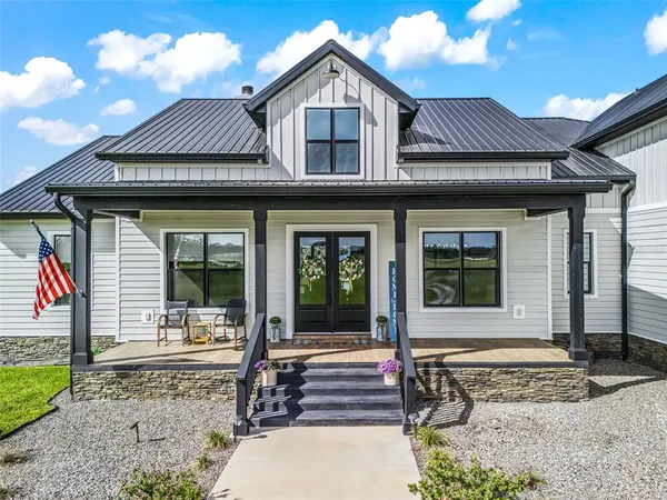 $1,399,000 | 7393 Southwest 83rd Road, Bushnell, FL 33513