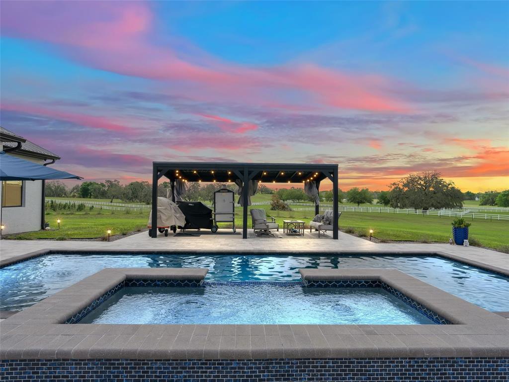 7393 Southwest 83rd Road Bushnell, FL 33513 - Photo 45 of 50