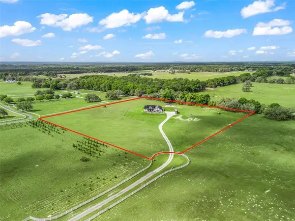 $1,399,000 | 7393 Southwest 83rd Road, Bushnell, FL 33513