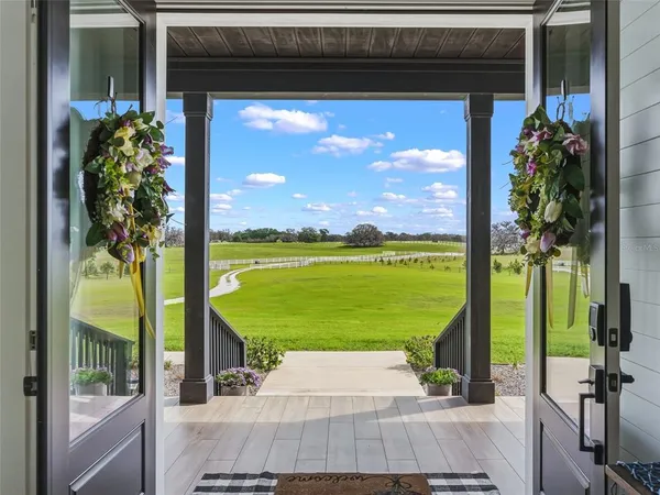$1,399,000 | 7393 Southwest 83rd Road, Bushnell, FL 33513