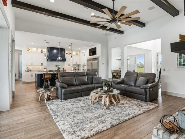 $1,399,000 | 7393 Southwest 83rd Road, Bushnell, FL 33513