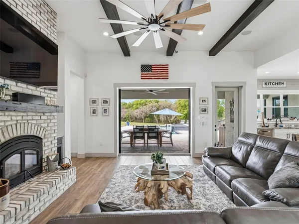 $1,399,000 | 7393 Southwest 83rd Road, Bushnell, FL 33513