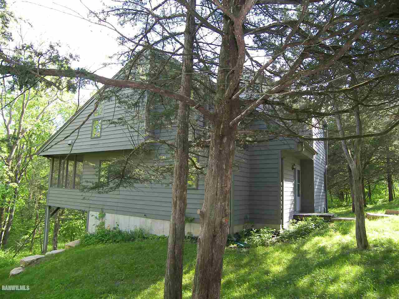6 High Ridge Run Galena, IL 61036 - Photo 1 of 23 Gallery Image 1