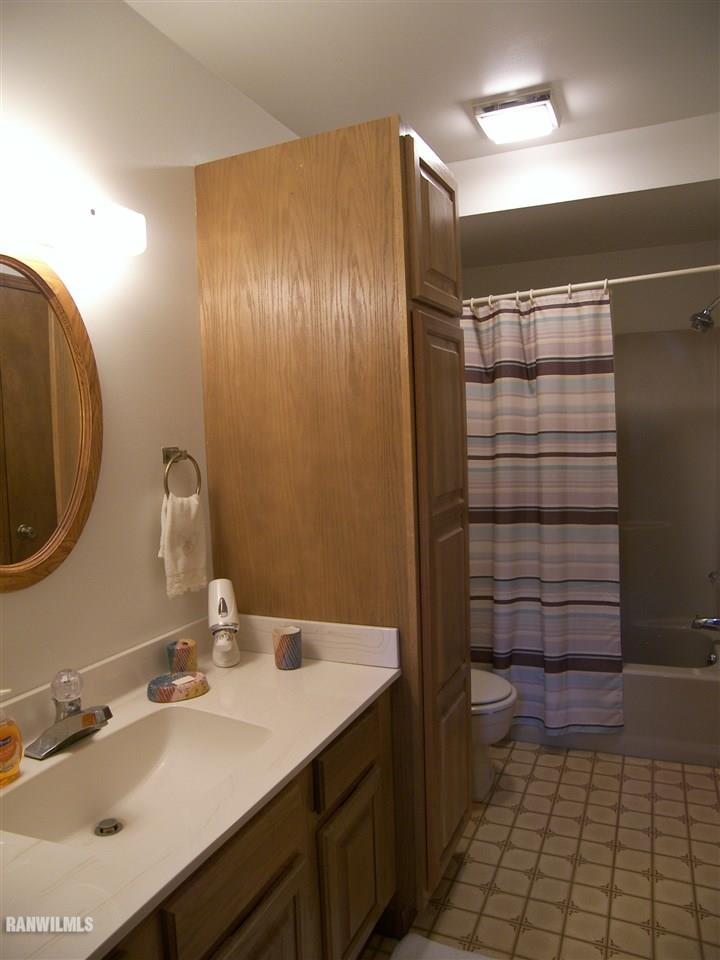 6 High Ridge Run Galena, IL 61036 - Photo 11 of 23 Gallery Image 11