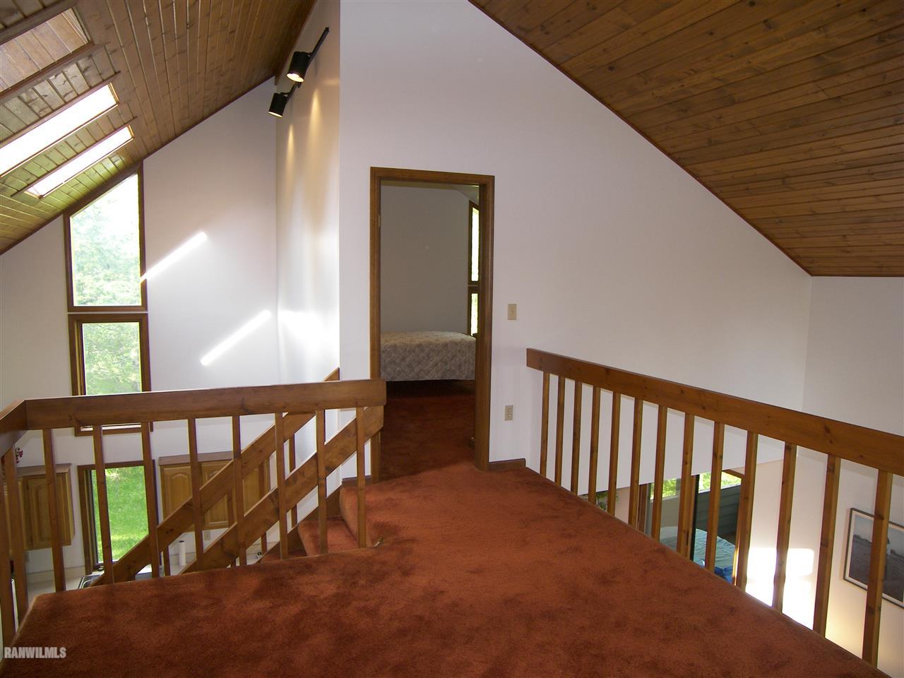 6 High Ridge Run Galena, IL 61036 - Photo 12 of 23 Gallery Image 12
