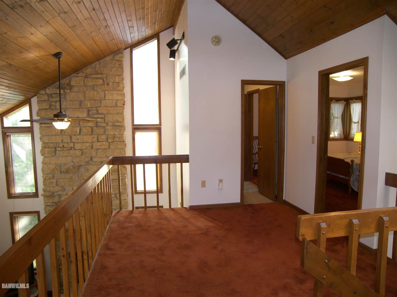 6 High Ridge Run Galena, IL 61036 - Photo 13 of 23 Gallery Image 13