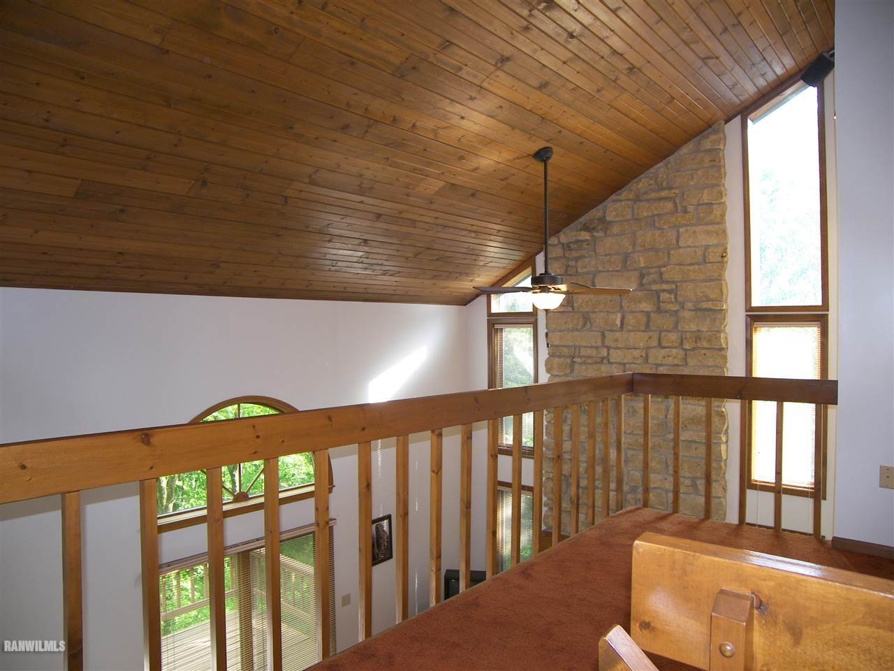 6 High Ridge Run Galena, IL 61036 - Photo 14 of 23 Gallery Image 14