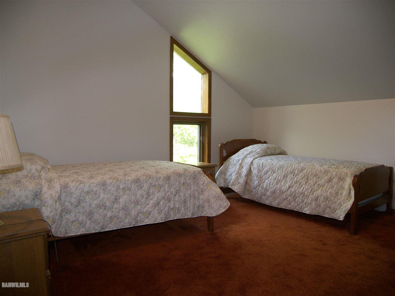 6 High Ridge Run Galena, IL 61036 - Photo 15 of 23 Gallery Image 15