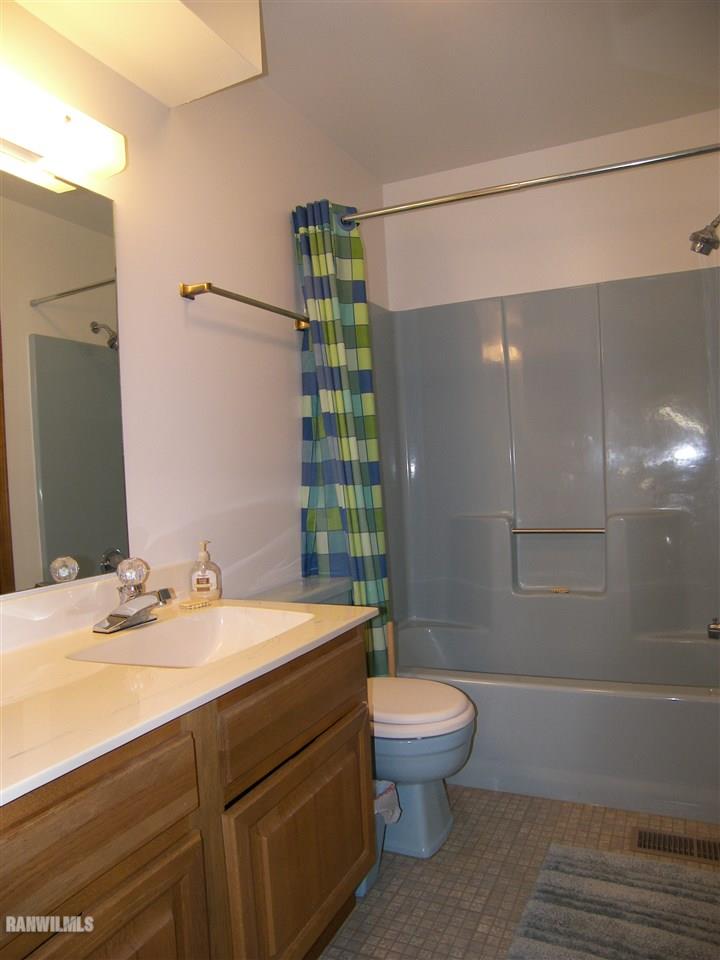 6 High Ridge Run Galena, IL 61036 - Photo 16 of 23 Gallery Image 16