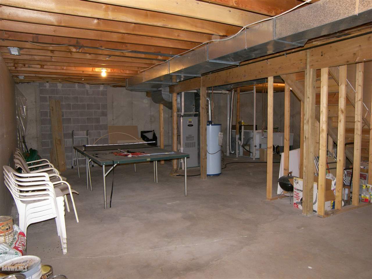 6 High Ridge Run Galena, IL 61036 - Photo 20 of 23 Gallery Image 20