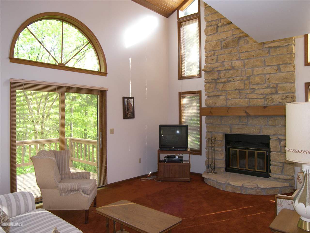 6 High Ridge Run Galena, IL 61036 - Photo 2 of 23 Gallery Image 2