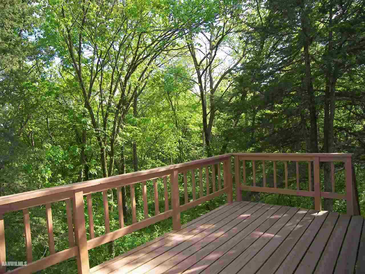 6 High Ridge Run Galena, IL 61036 - Photo 21 of 23 Gallery Image 21