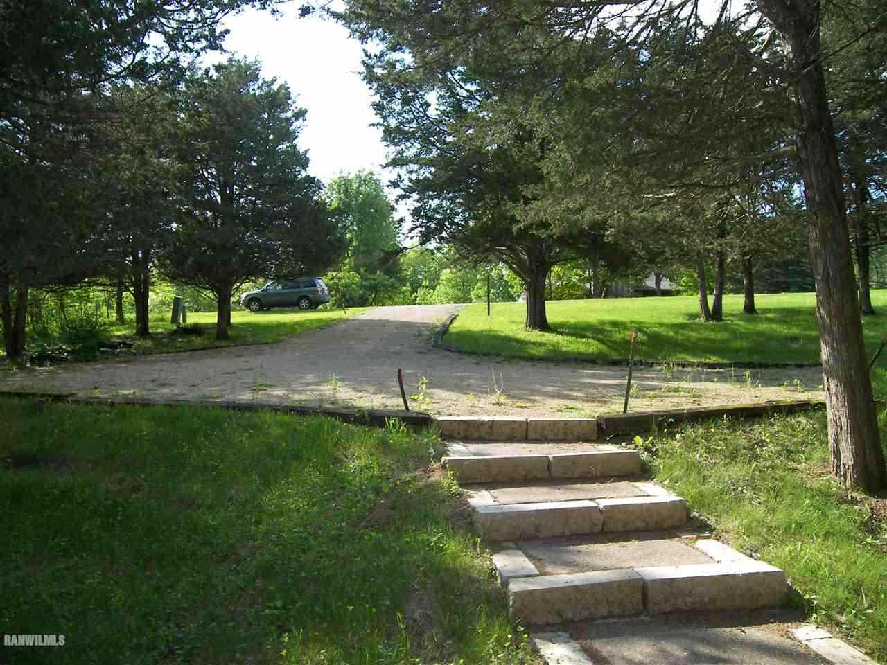 6 High Ridge Run Galena, IL 61036 - Photo 23 of 23 Gallery Image 23
