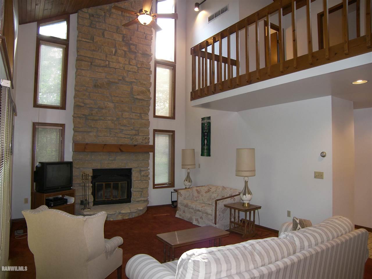 6 High Ridge Run Galena, IL 61036 - Photo 3 of 23 Gallery Image 3