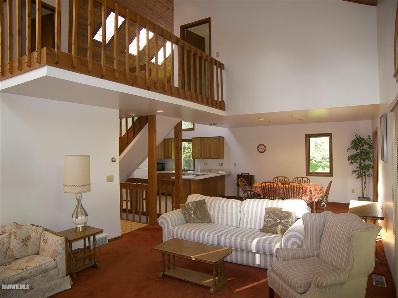 6 High Ridge Run Galena, IL 61036 - Photo 4 of 23 Gallery Image 4