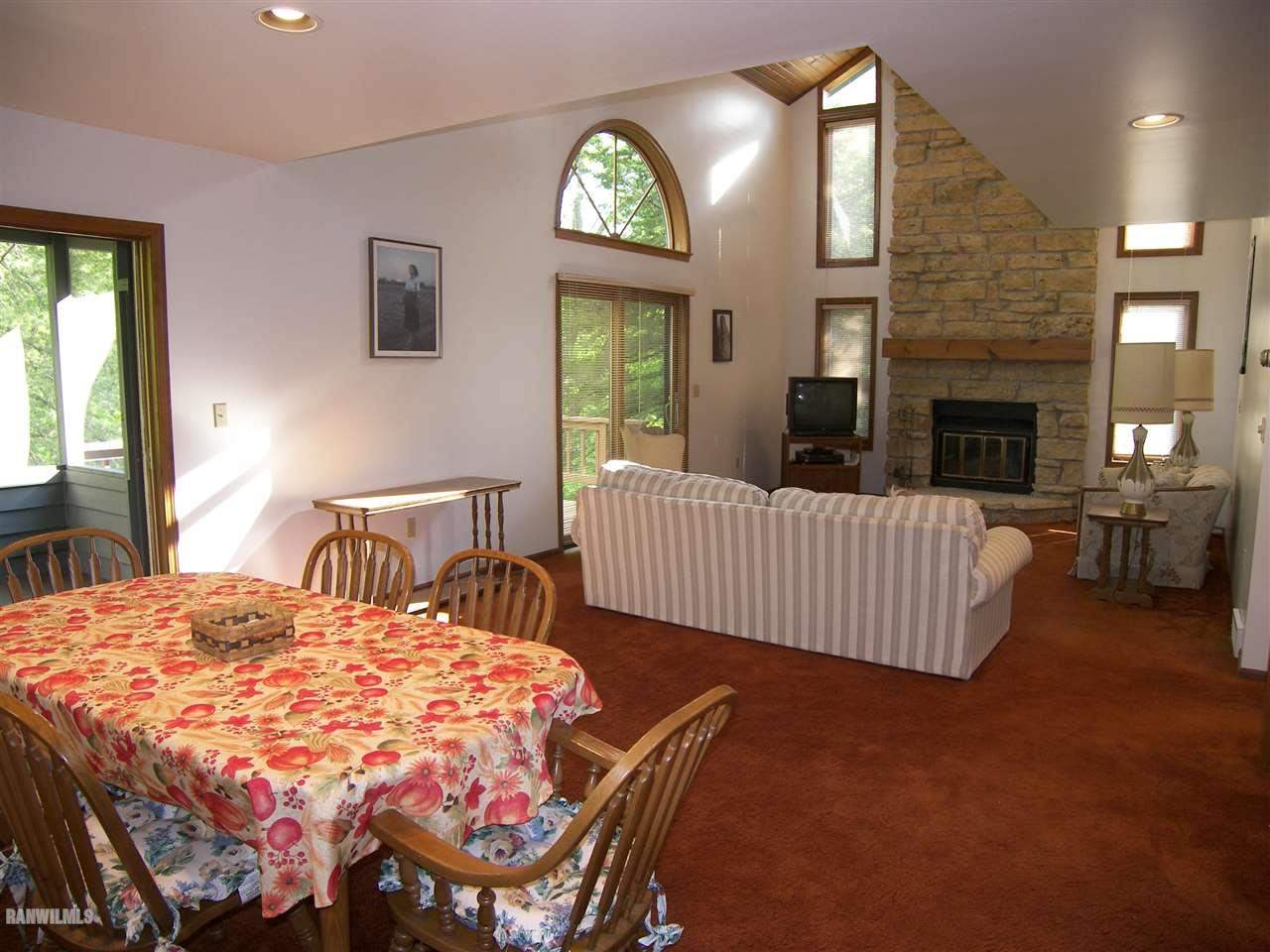 6 High Ridge Run Galena, IL 61036 - Photo 5 of 23 Gallery Image 5