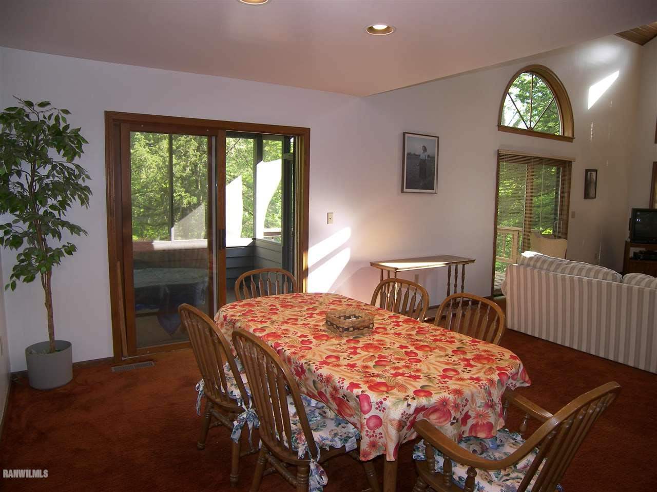 6 High Ridge Run Galena, IL 61036 - Photo 6 of 23 Gallery Image 6
