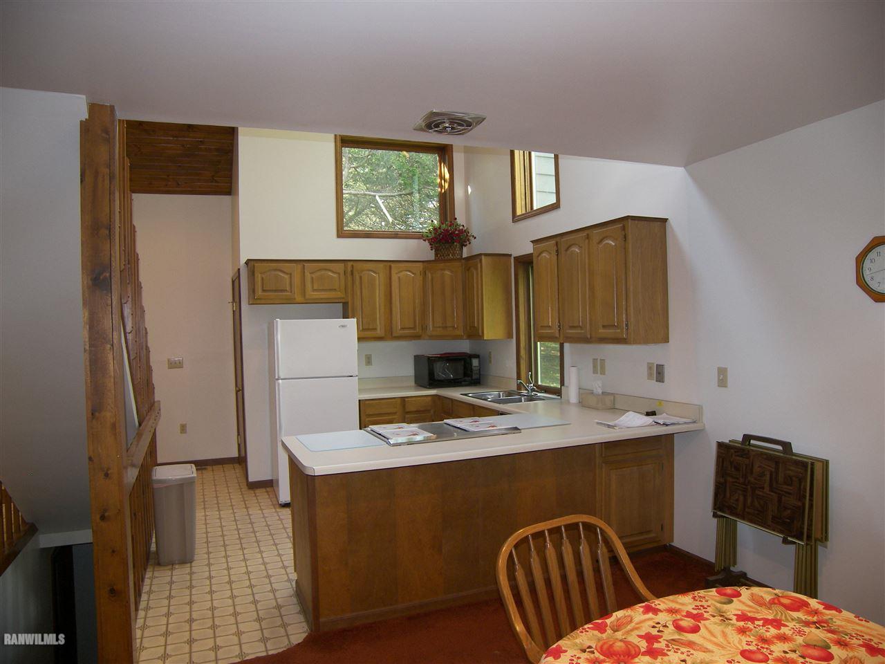 6 High Ridge Run Galena, IL 61036 - Photo 7 of 23 Gallery Image 7