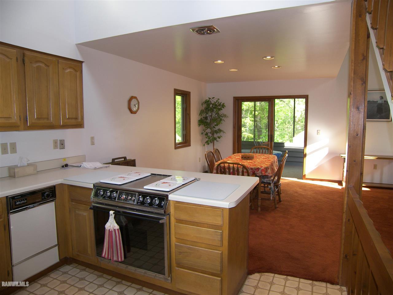 6 High Ridge Run Galena, IL 61036 - Photo 8 of 23 Gallery Image 8
