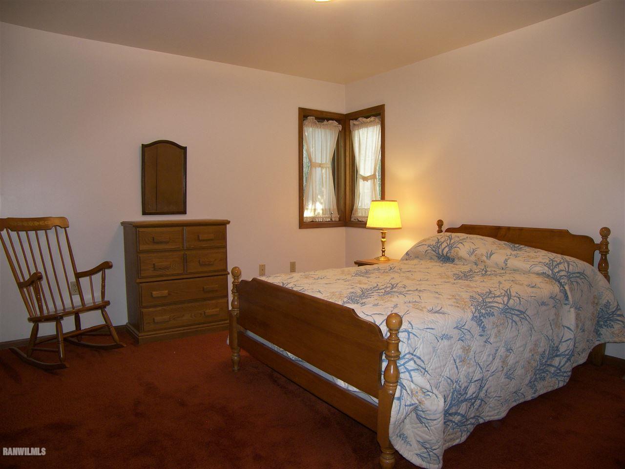 6 High Ridge Run Galena, IL 61036 - Photo 10 of 23 Gallery Image 10