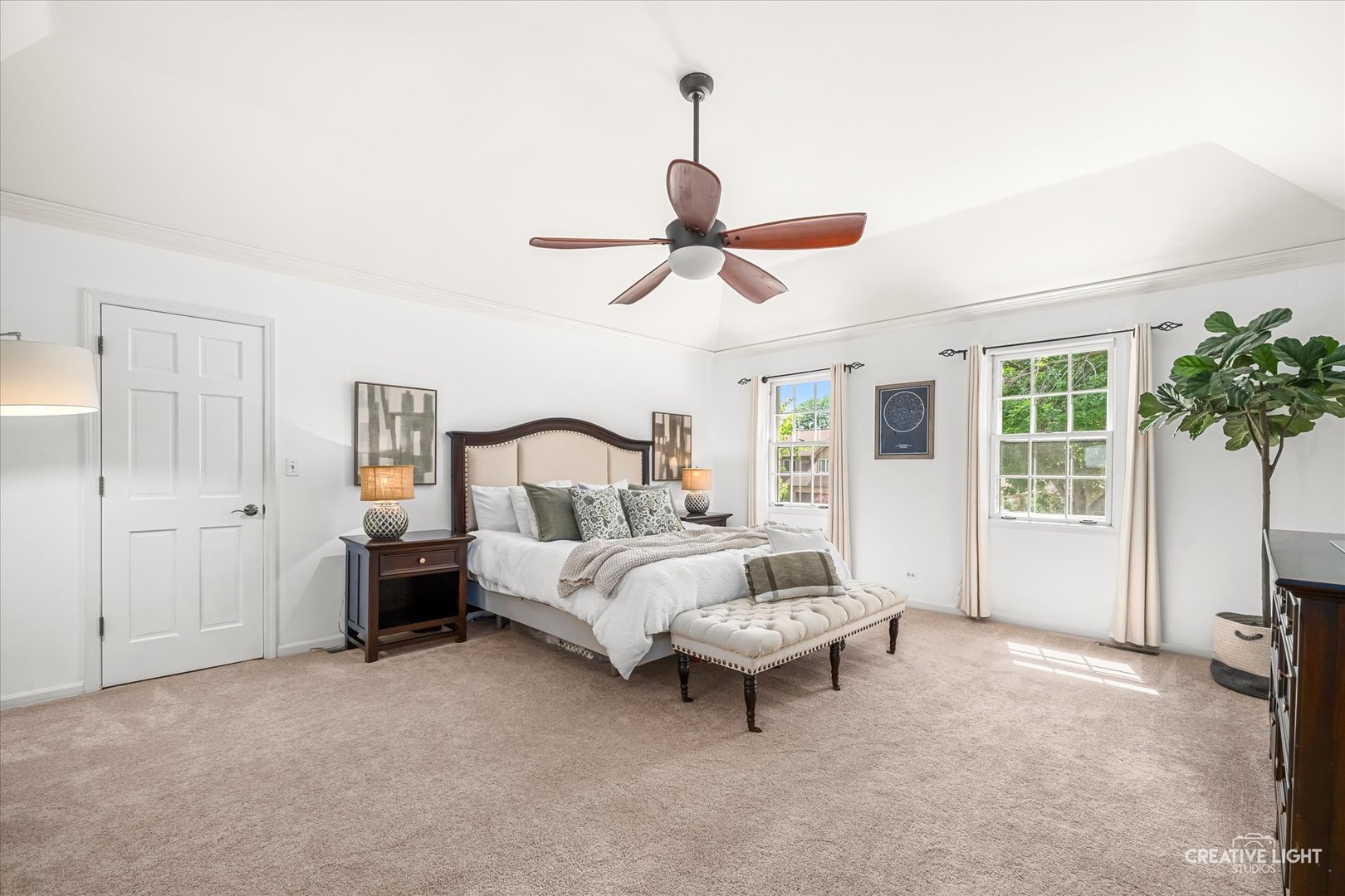 1644 Riparian Drive Naperville, IL 60565 - Photo 23 of 66