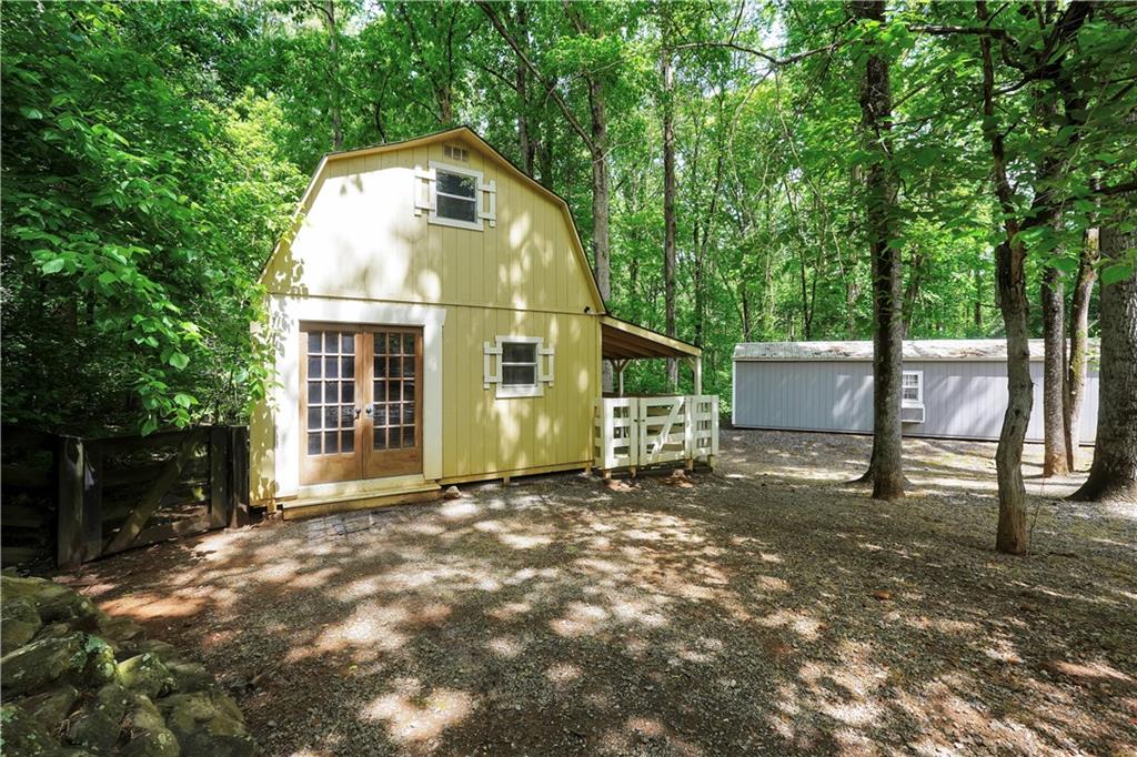 1010 Little River Way Alpharetta, GA 30004 - Photo 33 of 48