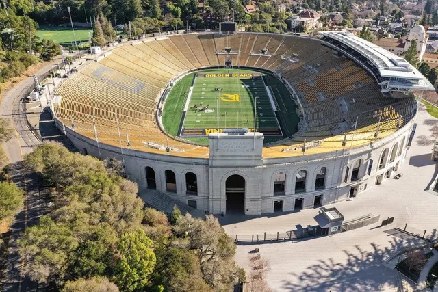 $678,000 | 2601 College Avenue, Unit 203, Berkeley, CA 94704