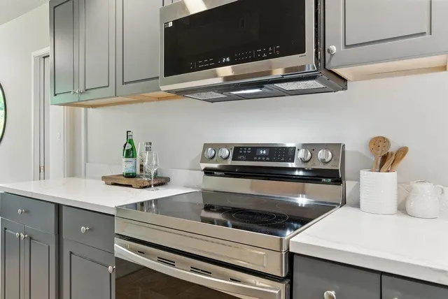 $678,000 | 2601 College Avenue, Unit 203, Berkeley, CA 94704