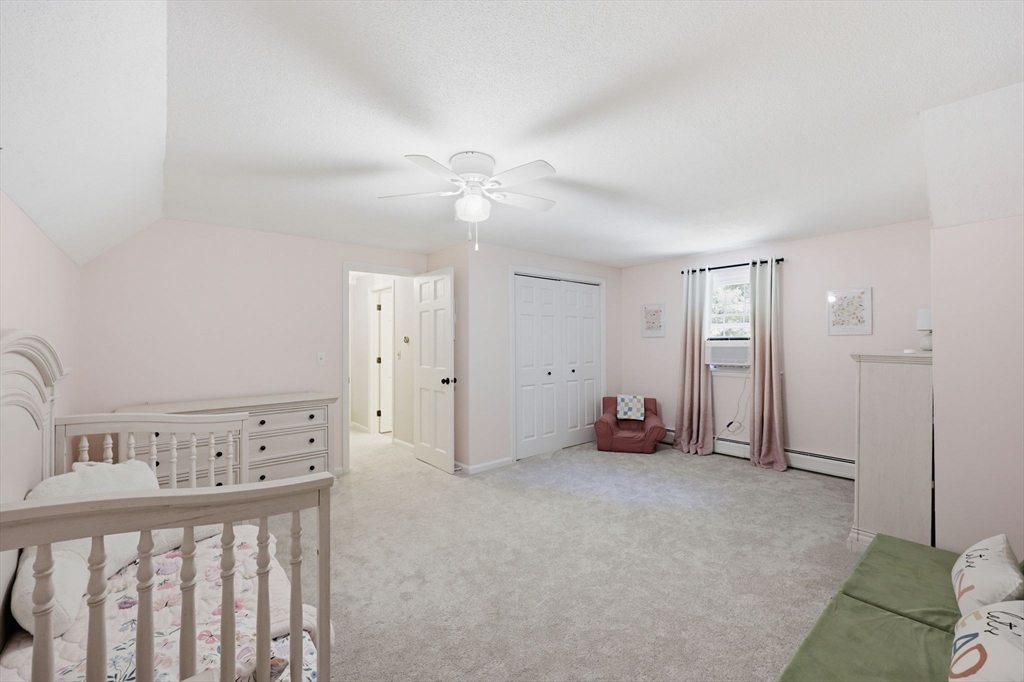 175 Pontoosic Road Westfield, MA 01085 - Photo 28 of 38
