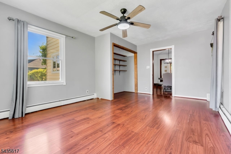 224 Alpha Street Alpha, NJ 08865 - Photo 15 of 39