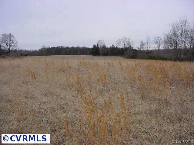 709 Holland Road Farmville, VA 23901 - Photo 1 of 5 a view of lake