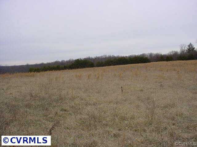 709 Holland Road Farmville, VA 23901 - Photo 2 of 5 a view of lake