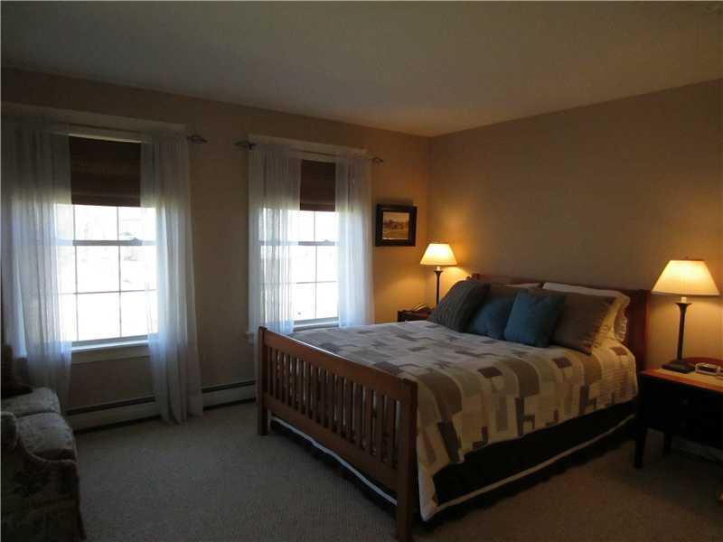 8 Freedom Road Scarborough, ME 04074 - Photo 25 of 35 Other.