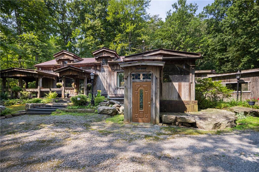 121 Creek Road Renfrew, PA 16053 - Photo 35 of 46 Gallery Image 35