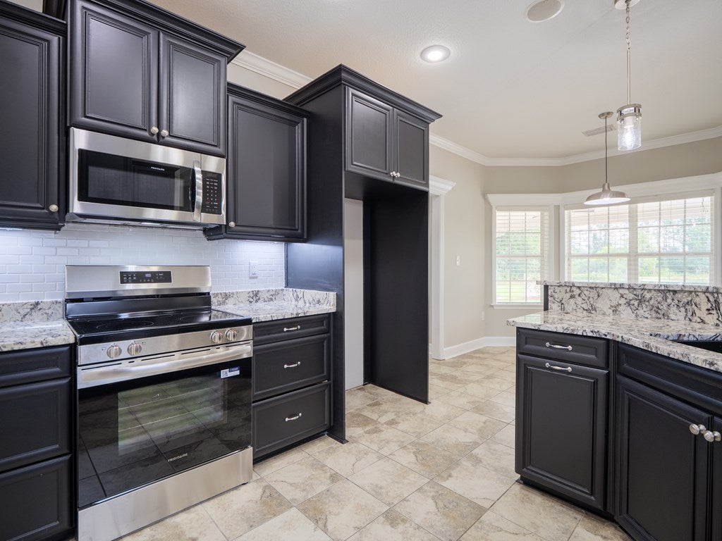 5292 Futch Road Hahira, GA 31632 - Photo 13 of 64 Gallery Image 13