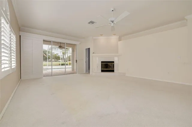 $534,900 | 1036 Dartford Drive, Tarpon Springs, FL 34688