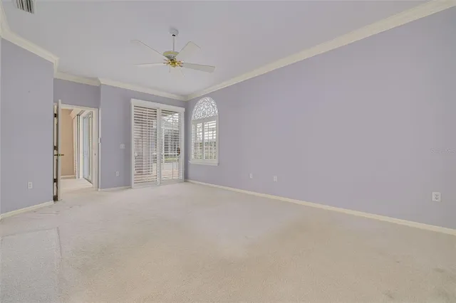 $534,900 | 1036 Dartford Drive, Tarpon Springs, FL 34688