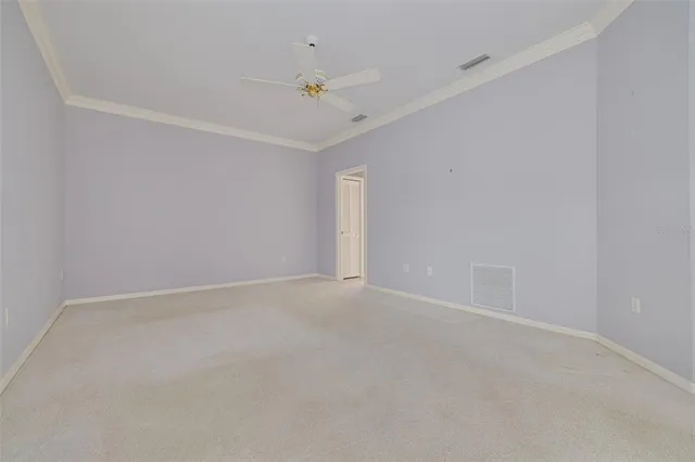 $534,900 | 1036 Dartford Drive, Tarpon Springs, FL 34688