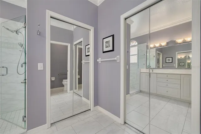 $534,900 | 1036 Dartford Drive, Tarpon Springs, FL 34688