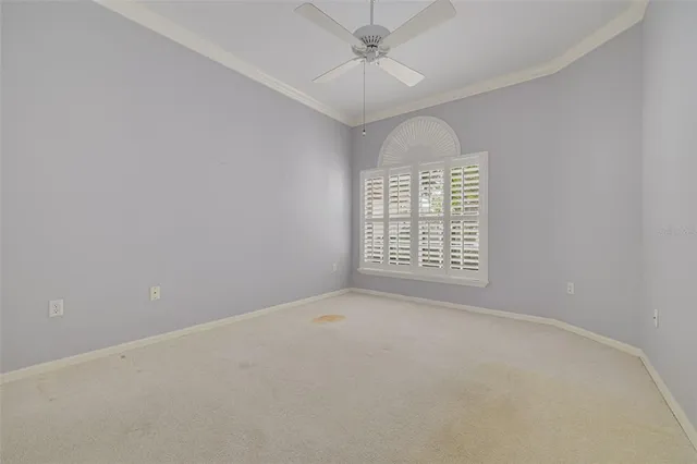 $534,900 | 1036 Dartford Drive, Tarpon Springs, FL 34688