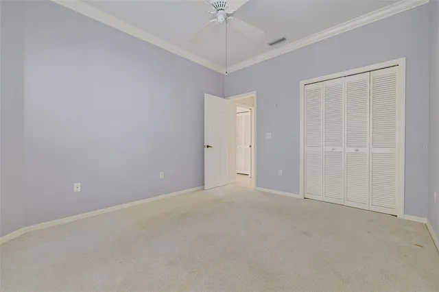 $534,900 | 1036 Dartford Drive, Tarpon Springs, FL 34688