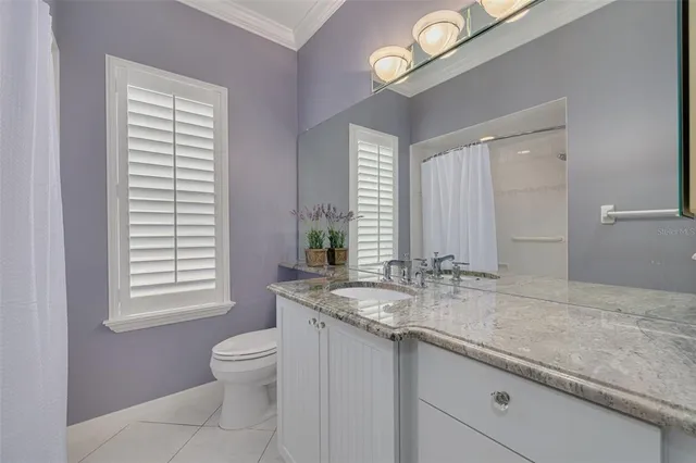 $534,900 | 1036 Dartford Drive, Tarpon Springs, FL 34688