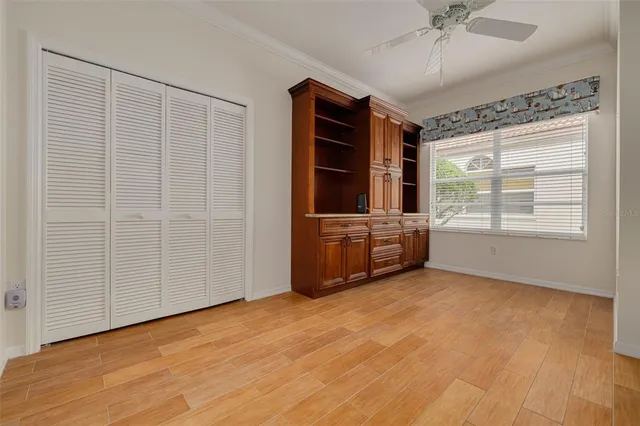 $534,900 | 1036 Dartford Drive, Tarpon Springs, FL 34688