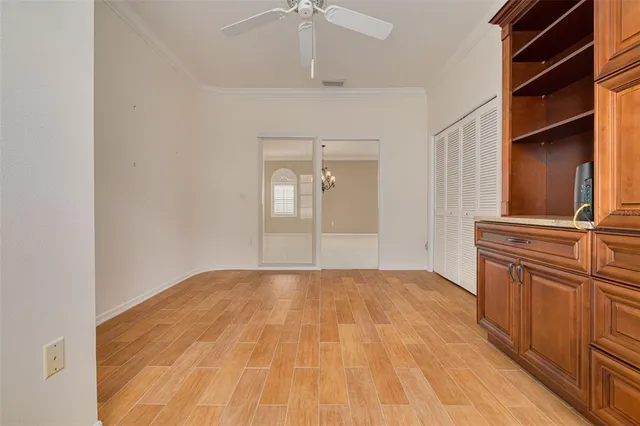 $534,900 | 1036 Dartford Drive, Tarpon Springs, FL 34688