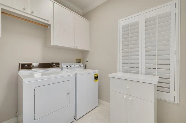 $534,900 | 1036 Dartford Drive, Tarpon Springs, FL 34688