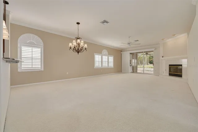 $534,900 | 1036 Dartford Drive, Tarpon Springs, FL 34688