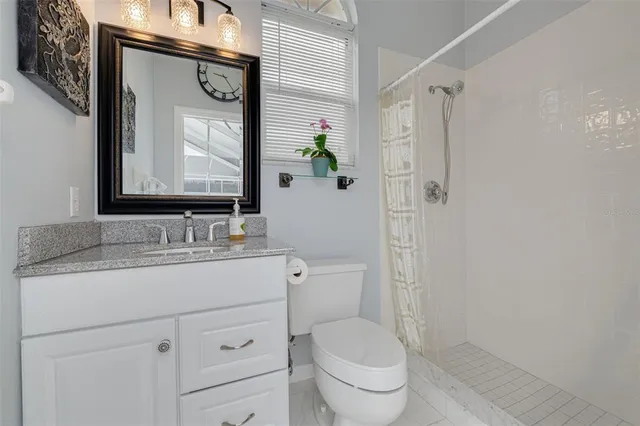 $534,900 | 1036 Dartford Drive, Tarpon Springs, FL 34688