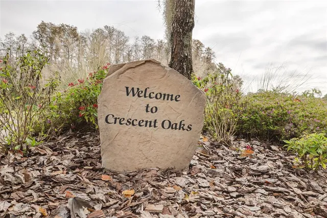 $534,900 | 1036 Dartford Drive, Tarpon Springs, FL 34688